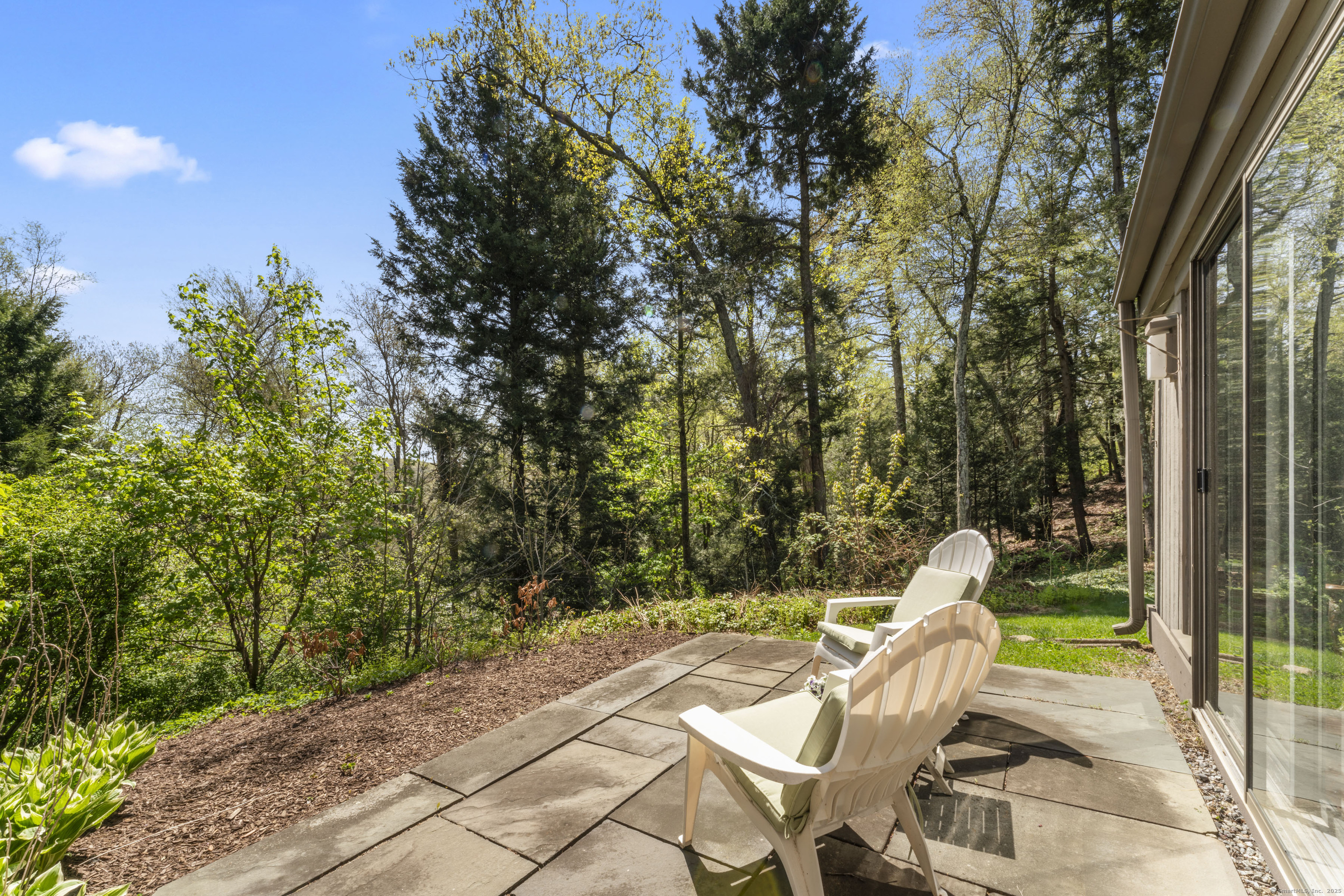 331 Heritage Village #E, Southbury, Connecticut image 28
