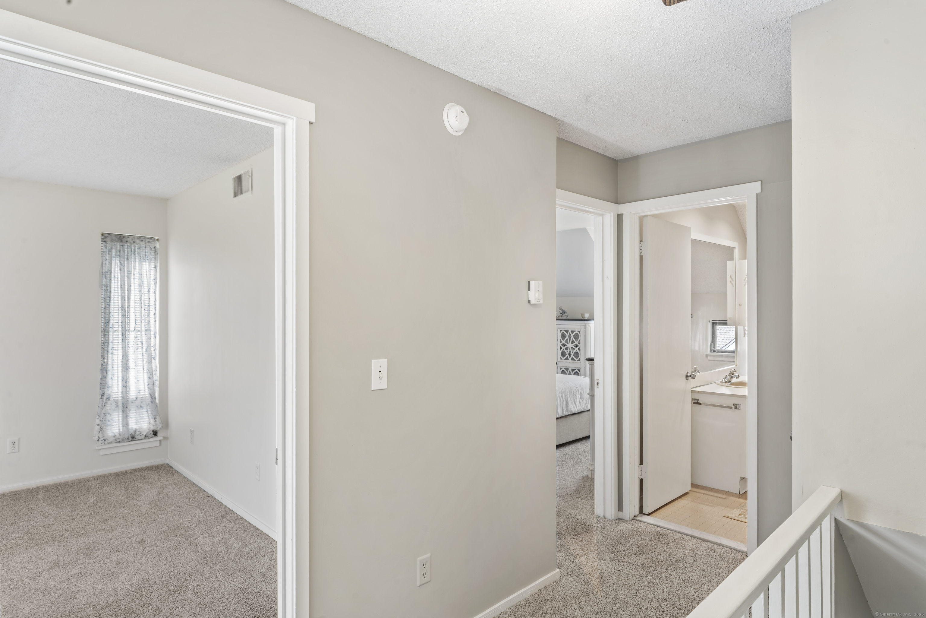 331 Heritage Village #E, Southbury, Connecticut image 15