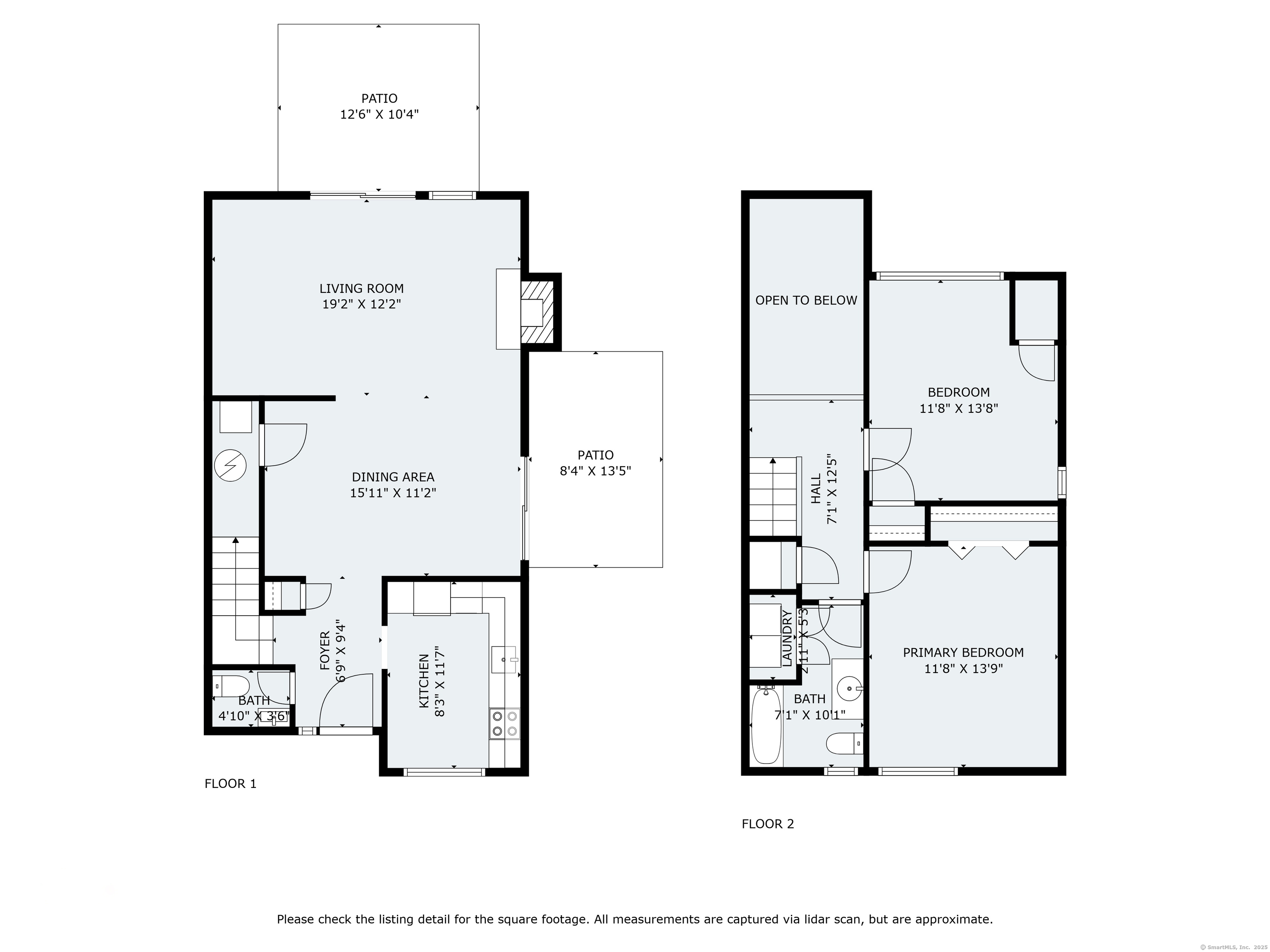 331 Heritage Village #E, Southbury, Connecticut image 32