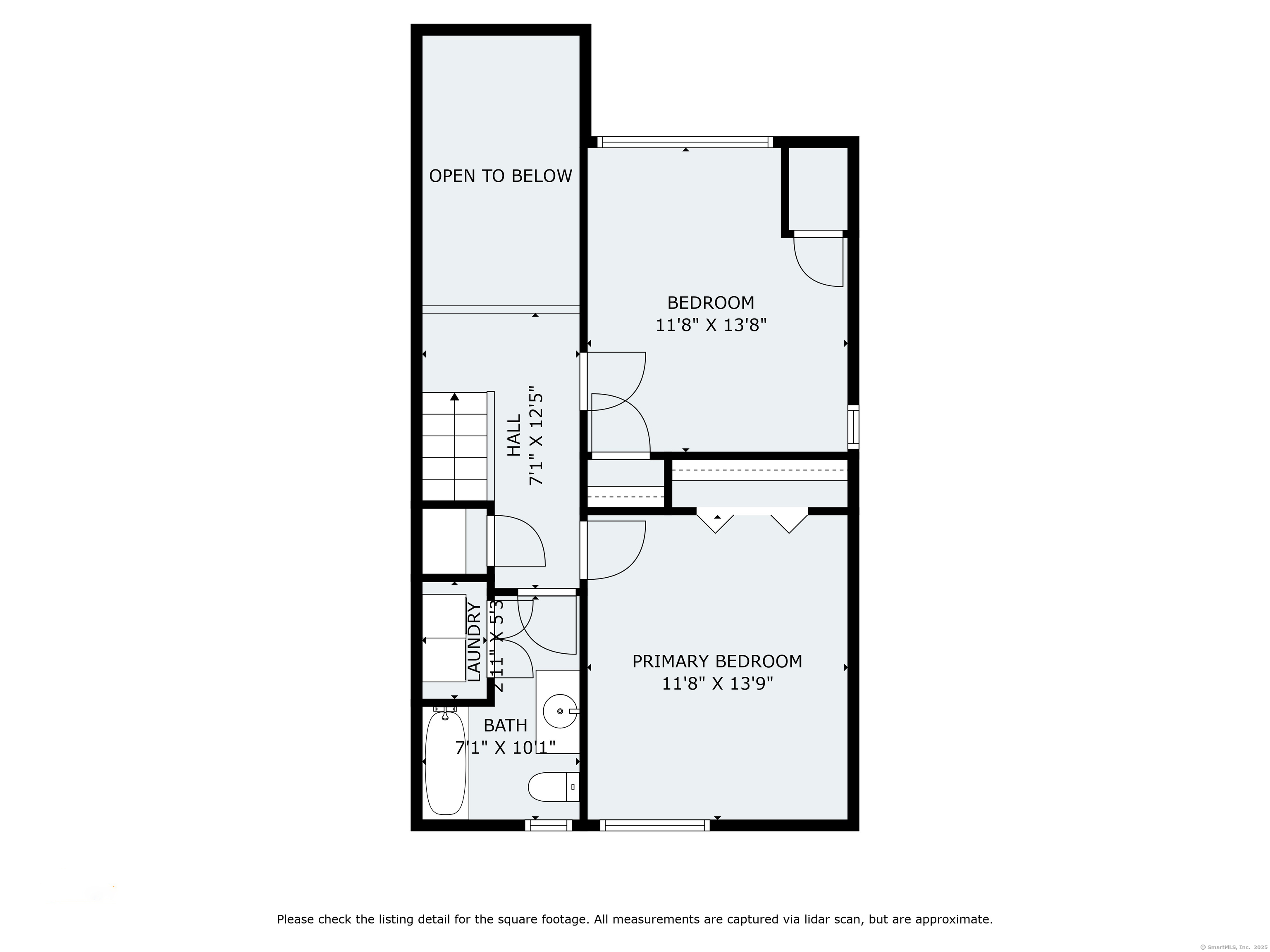 331 Heritage Village #E, Southbury, Connecticut image 34