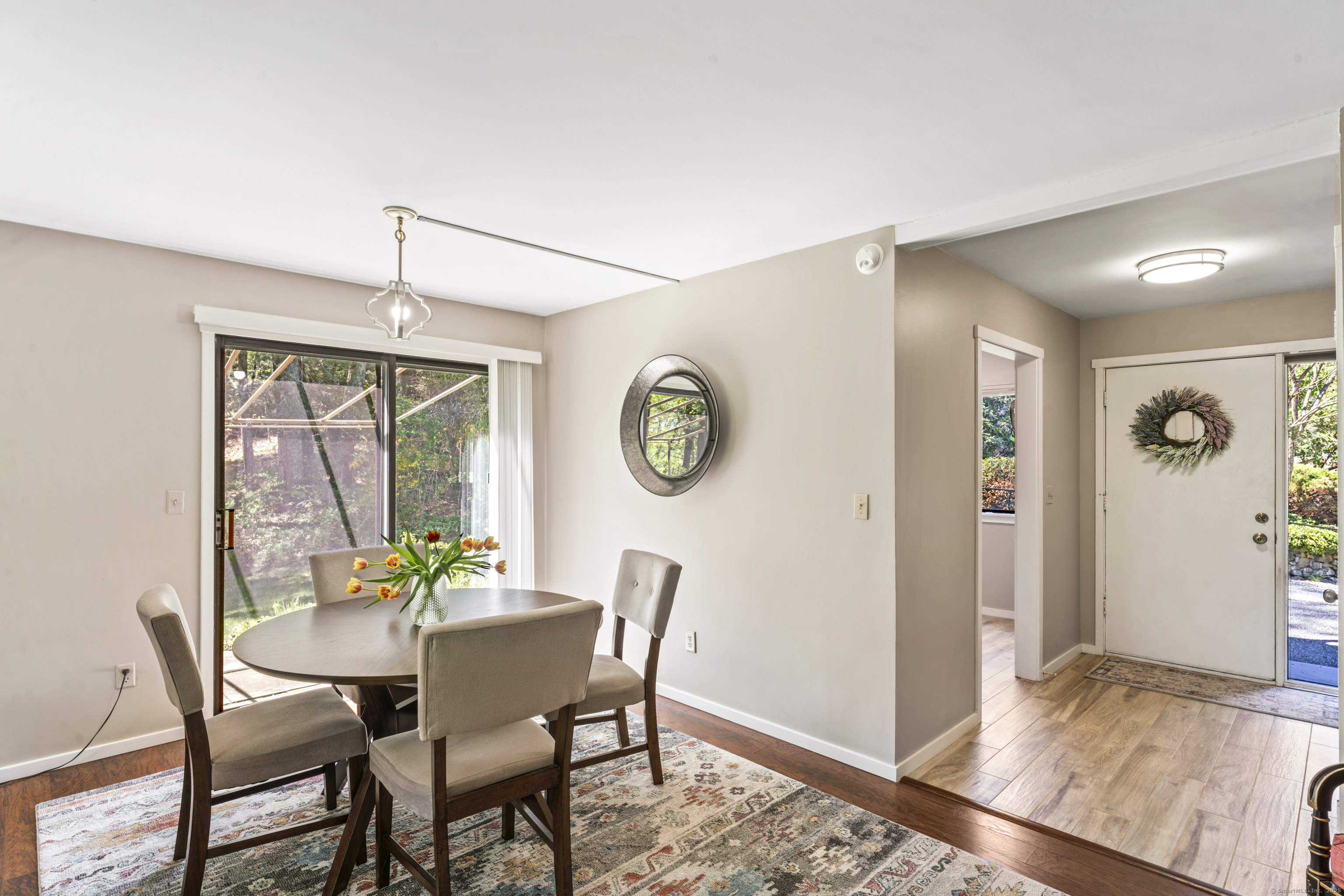 331 Heritage Village #E, Southbury, Connecticut image 7
