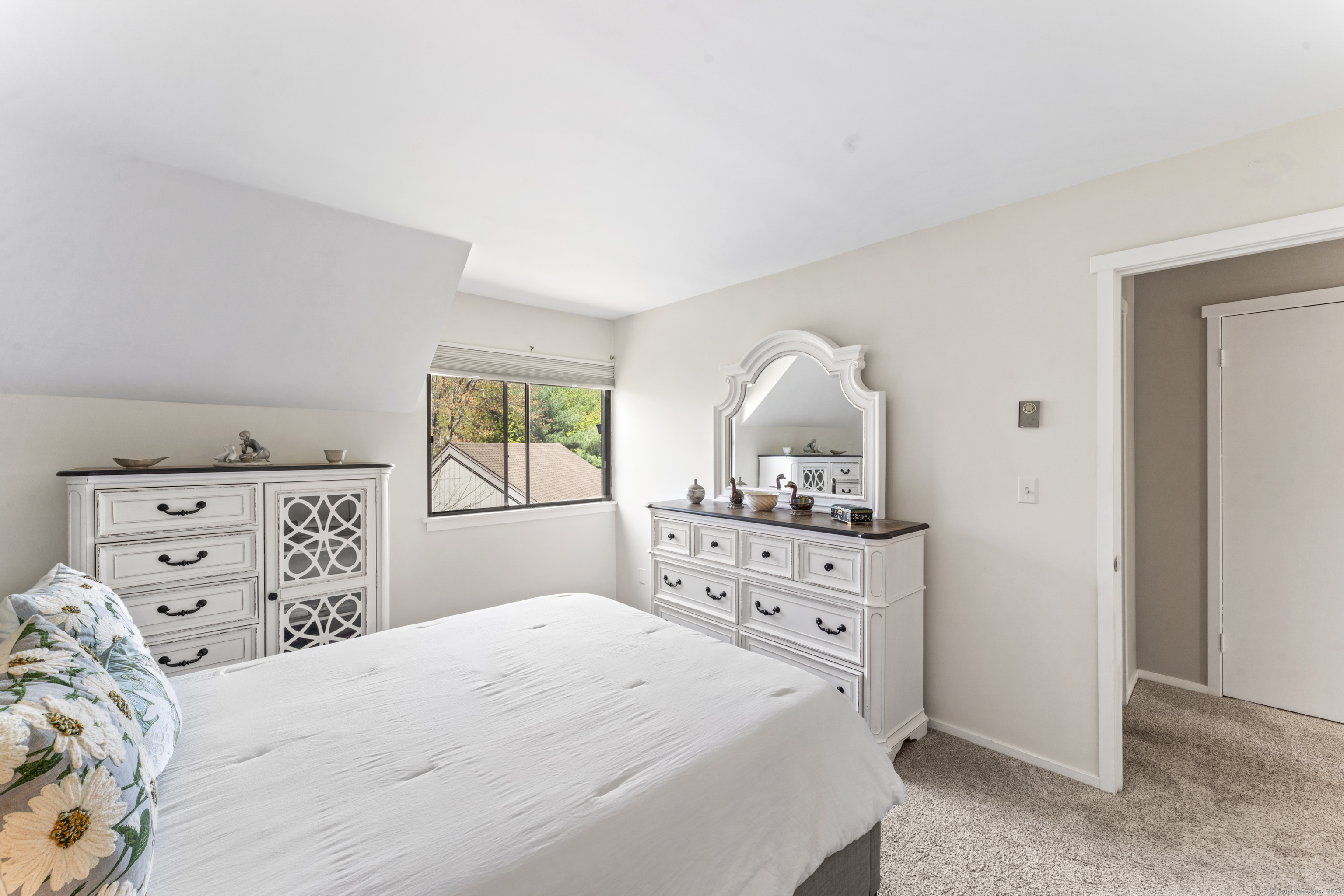 331 Heritage Village #E, Southbury, Connecticut image 20