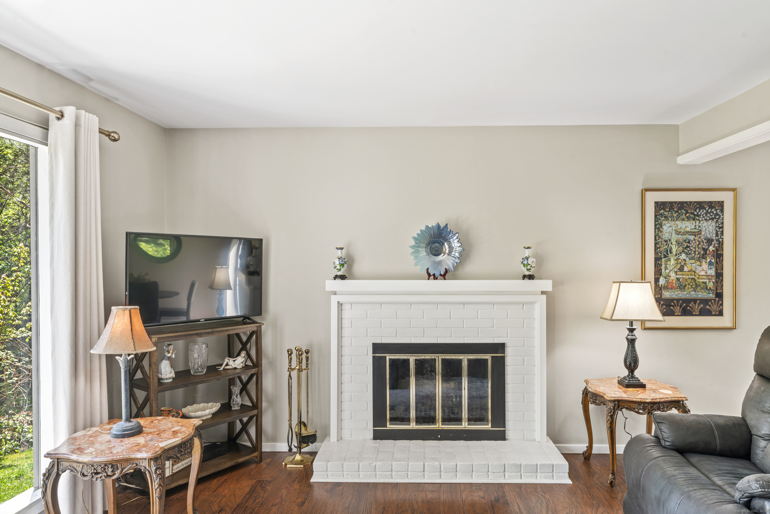 331 Heritage Village #E, Southbury, Connecticut image 5