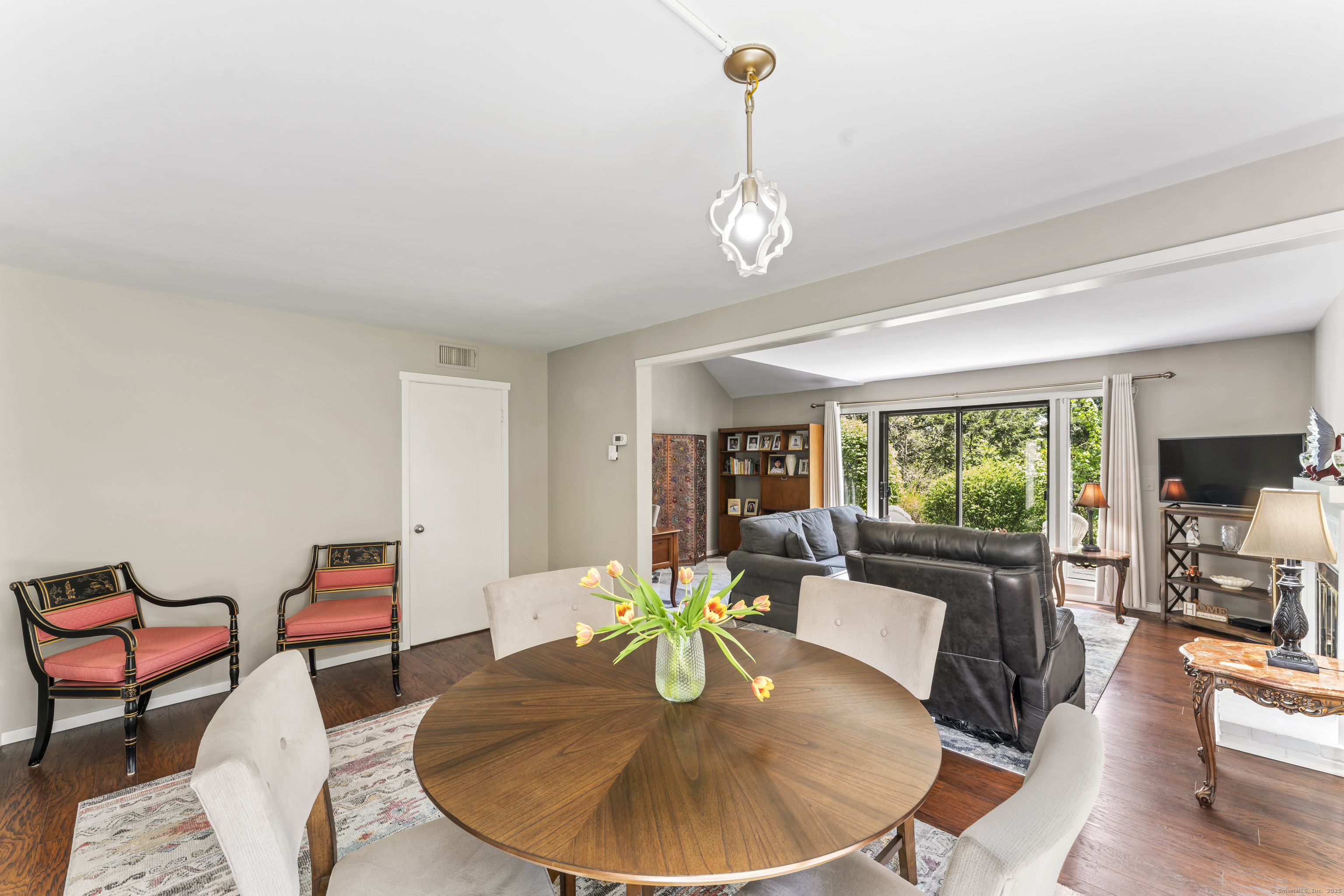 331 Heritage Village #E, Southbury, Connecticut image 9