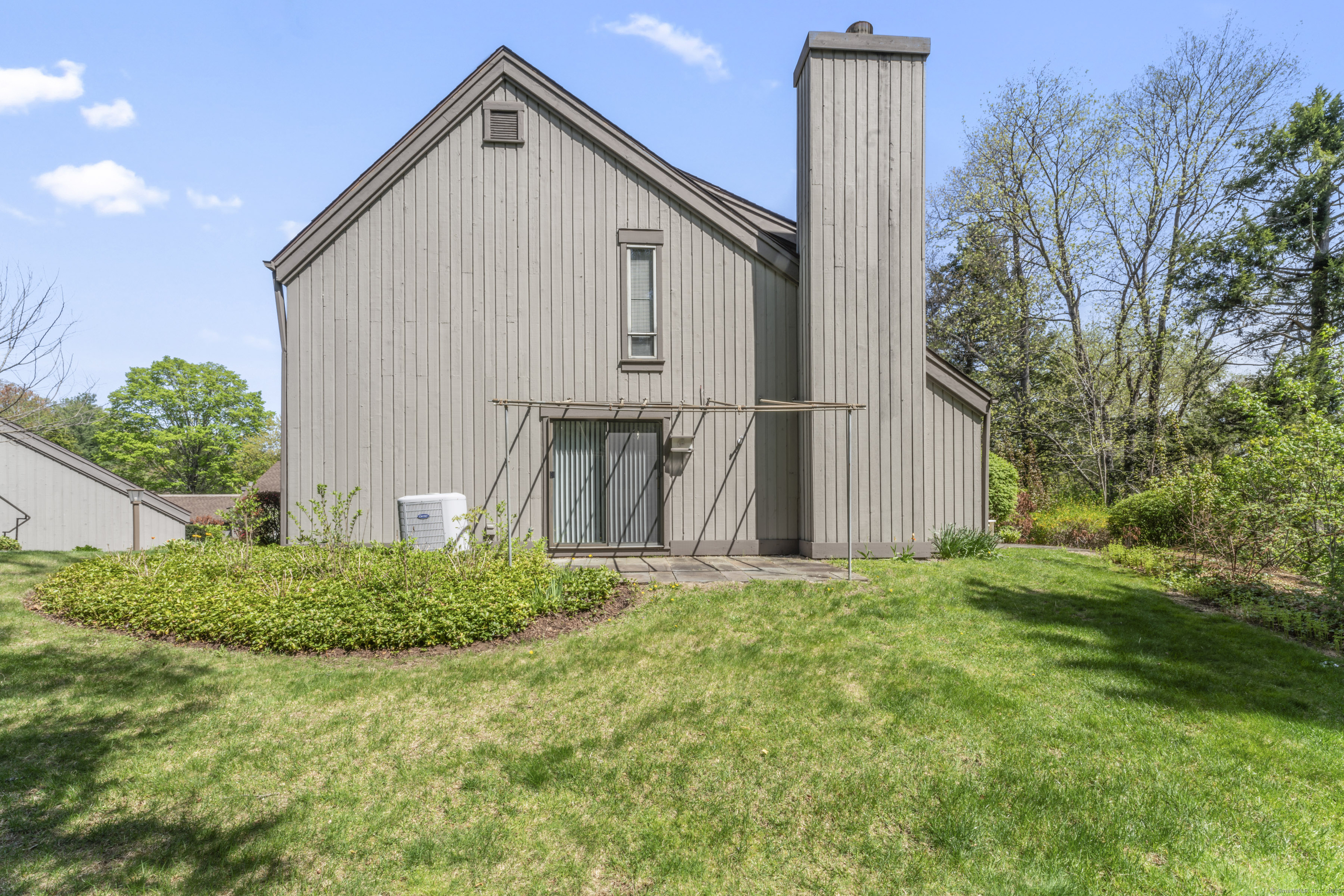 331 Heritage Village #E, Southbury, Connecticut image 30