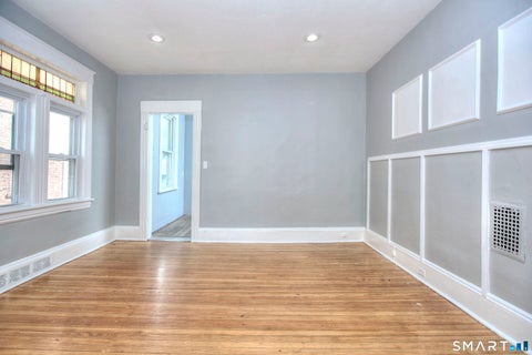 Tiny photo for 41-43-45 Taft Avenue, Bridgeport, CT 06606 (MLS # 24198867)