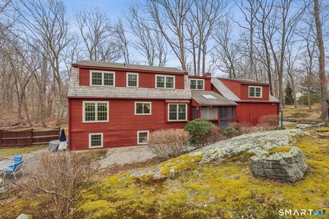Tiny photo for 30 Church Lane, Madison, CT 06443 (MLS # 24162751)