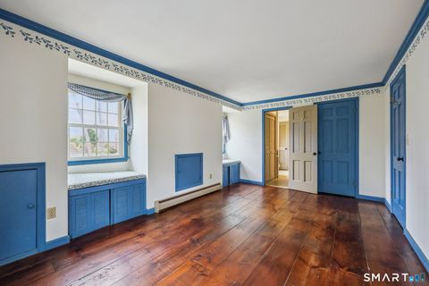 Tiny photo for 30 Church Lane, Madison, CT 06443 (MLS # 24162751)