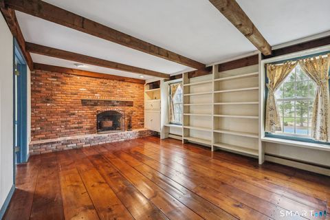 Tiny photo for 30 Church Lane, Madison, CT 06443 (MLS # 24162751)