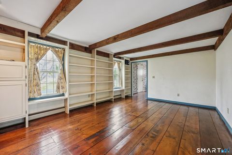 Tiny photo for 30 Church Lane, Madison, CT 06443 (MLS # 24162751)