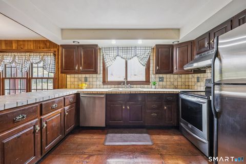 Tiny photo for 30 Church Lane, Madison, CT 06443 (MLS # 24162751)