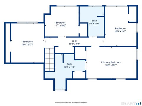Tiny photo for 30 Church Lane, Madison, CT 06443 (MLS # 24162751)