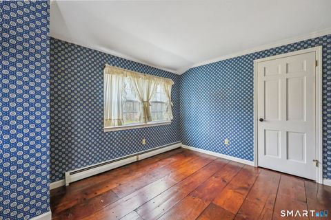 Tiny photo for 30 Church Lane, Madison, CT 06443 (MLS # 24162751)