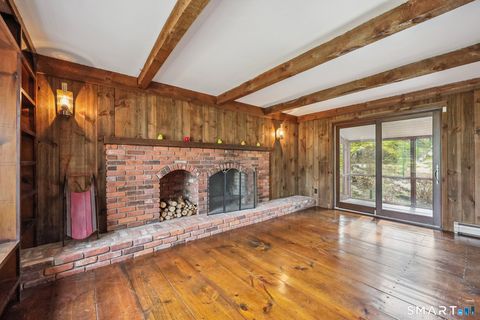 Tiny photo for 30 Church Lane, Madison, CT 06443 (MLS # 24162751)