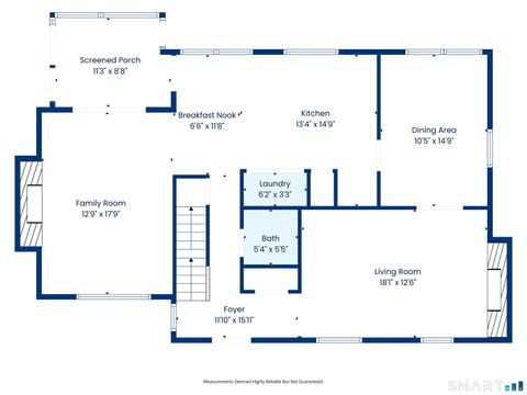 Tiny photo for 30 Church Lane, Madison, CT 06443 (MLS # 24162751)