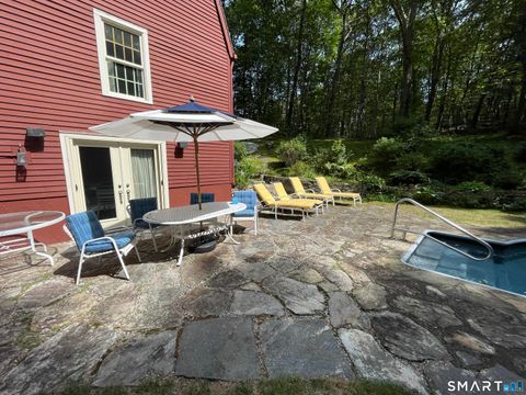 Tiny photo for 30 Church Lane, Madison, CT 06443 (MLS # 24162751)