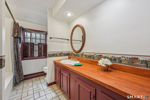 Tiny photo for 30 Church Lane, Madison, CT 06443 (MLS # 24162751)