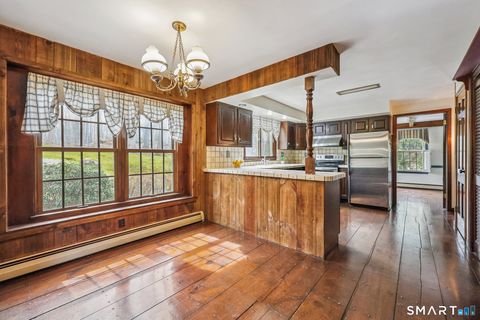 Tiny photo for 30 Church Lane, Madison, CT 06443 (MLS # 24162751)