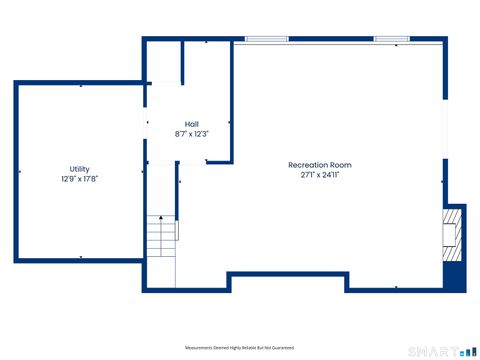 Tiny photo for 30 Church Lane, Madison, CT 06443 (MLS # 24162751)