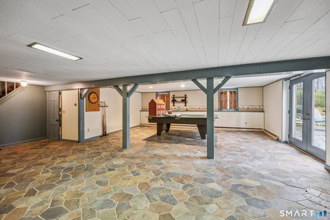 Tiny photo for 30 Church Lane, Madison, CT 06443 (MLS # 24162751)