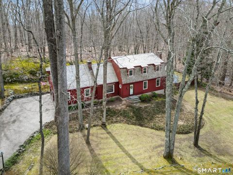 Tiny photo for 30 Church Lane, Madison, CT 06443 (MLS # 24162751)