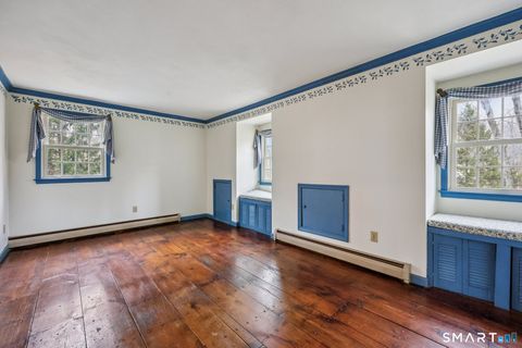 Tiny photo for 30 Church Lane, Madison, CT 06443 (MLS # 24162751)