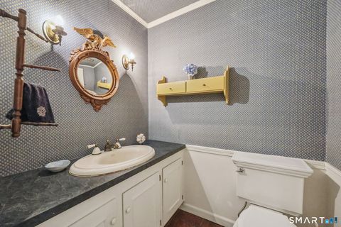 Tiny photo for 30 Church Lane, Madison, CT 06443 (MLS # 24162751)