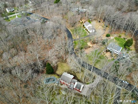 Tiny photo for 30 Church Lane, Madison, CT 06443 (MLS # 24162751)