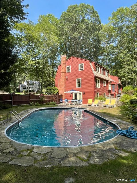 Tiny photo for 30 Church Lane, Madison, CT 06443 (MLS # 24162751)