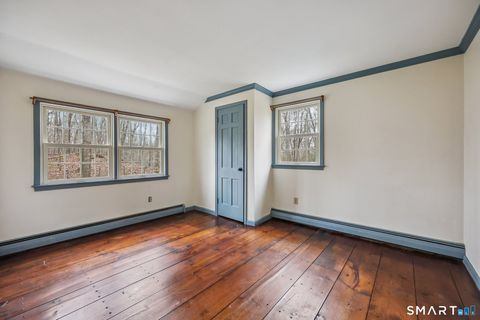 Tiny photo for 30 Church Lane, Madison, CT 06443 (MLS # 24162751)