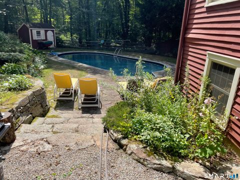 Tiny photo for 30 Church Lane, Madison, CT 06443 (MLS # 24162751)