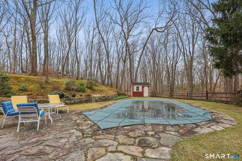 Tiny photo for 30 Church Lane, Madison, CT 06443 (MLS # 24162751)