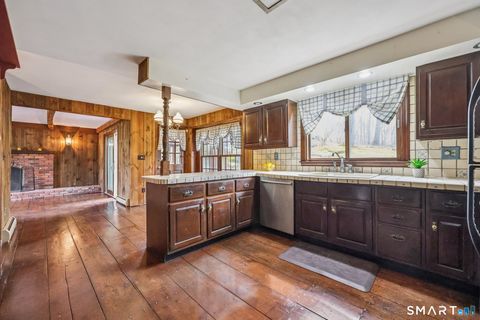 Tiny photo for 30 Church Lane, Madison, CT 06443 (MLS # 24162751)