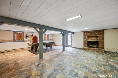 Tiny photo for 30 Church Lane, Madison, CT 06443 (MLS # 24162751)