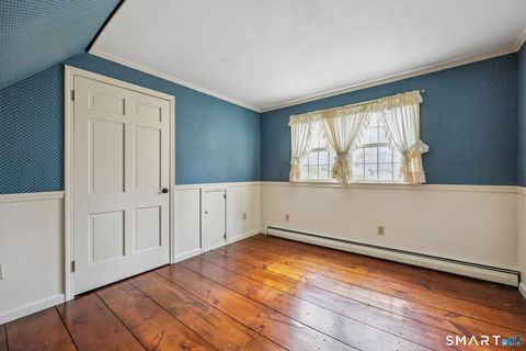 Tiny photo for 30 Church Lane, Madison, CT 06443 (MLS # 24162751)