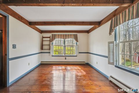 Tiny photo for 30 Church Lane, Madison, CT 06443 (MLS # 24162751)