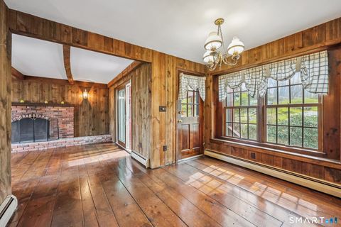 Tiny photo for 30 Church Lane, Madison, CT 06443 (MLS # 24162751)