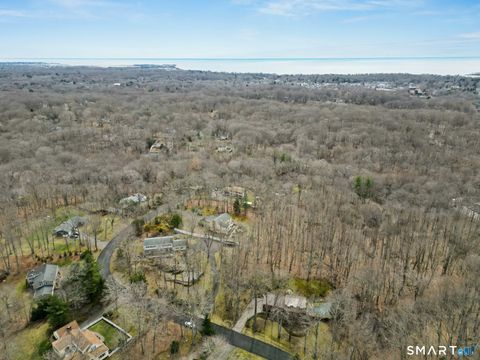 Tiny photo for 30 Church Lane, Madison, CT 06443 (MLS # 24162751)