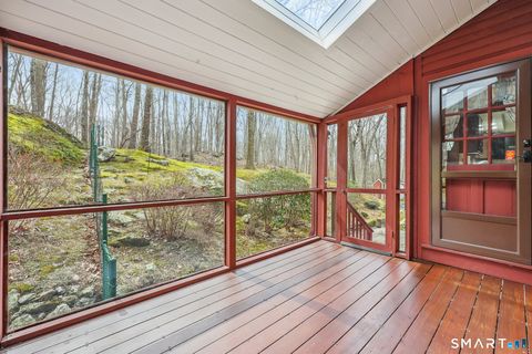 Tiny photo for 30 Church Lane, Madison, CT 06443 (MLS # 24162751)