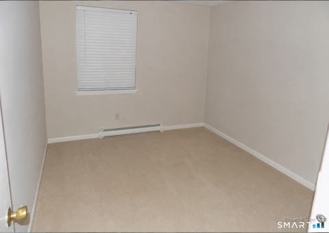 Tiny photo for 1644 Farmington Avenue #4, Farmington, CT 06085 (MLS # 24195740)