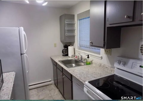 Tiny photo for 1644 Farmington Avenue #4, Farmington, CT 06085 (MLS # 24195740)