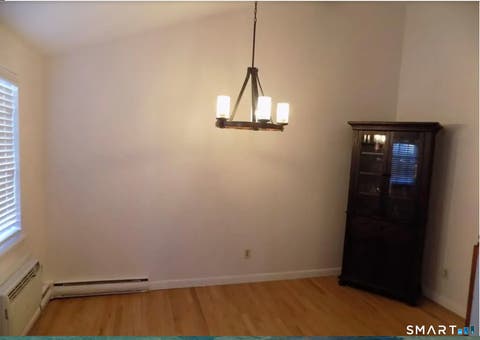 Tiny photo for 1644 Farmington Avenue #4, Farmington, CT 06085 (MLS # 24195740)