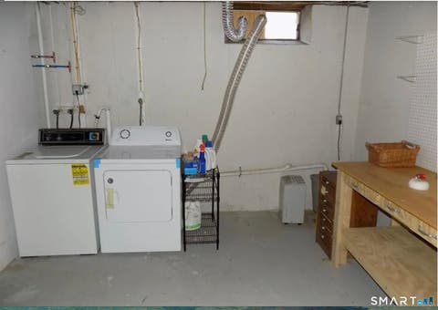 Tiny photo for 1644 Farmington Avenue #4, Farmington, CT 06085 (MLS # 24195740)