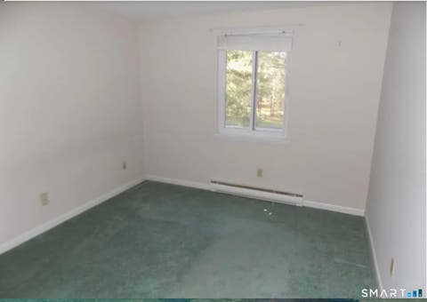 Tiny photo for 1644 Farmington Avenue #4, Farmington, CT 06085 (MLS # 24195740)