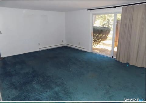 Tiny photo for 1644 Farmington Avenue #4, Farmington, CT 06085 (MLS # 24195740)