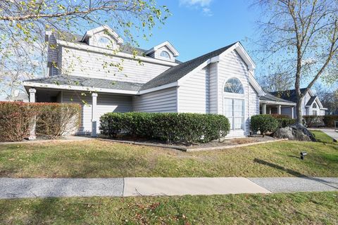 83 Leafwood Lane APT 227 Groton CT 06340