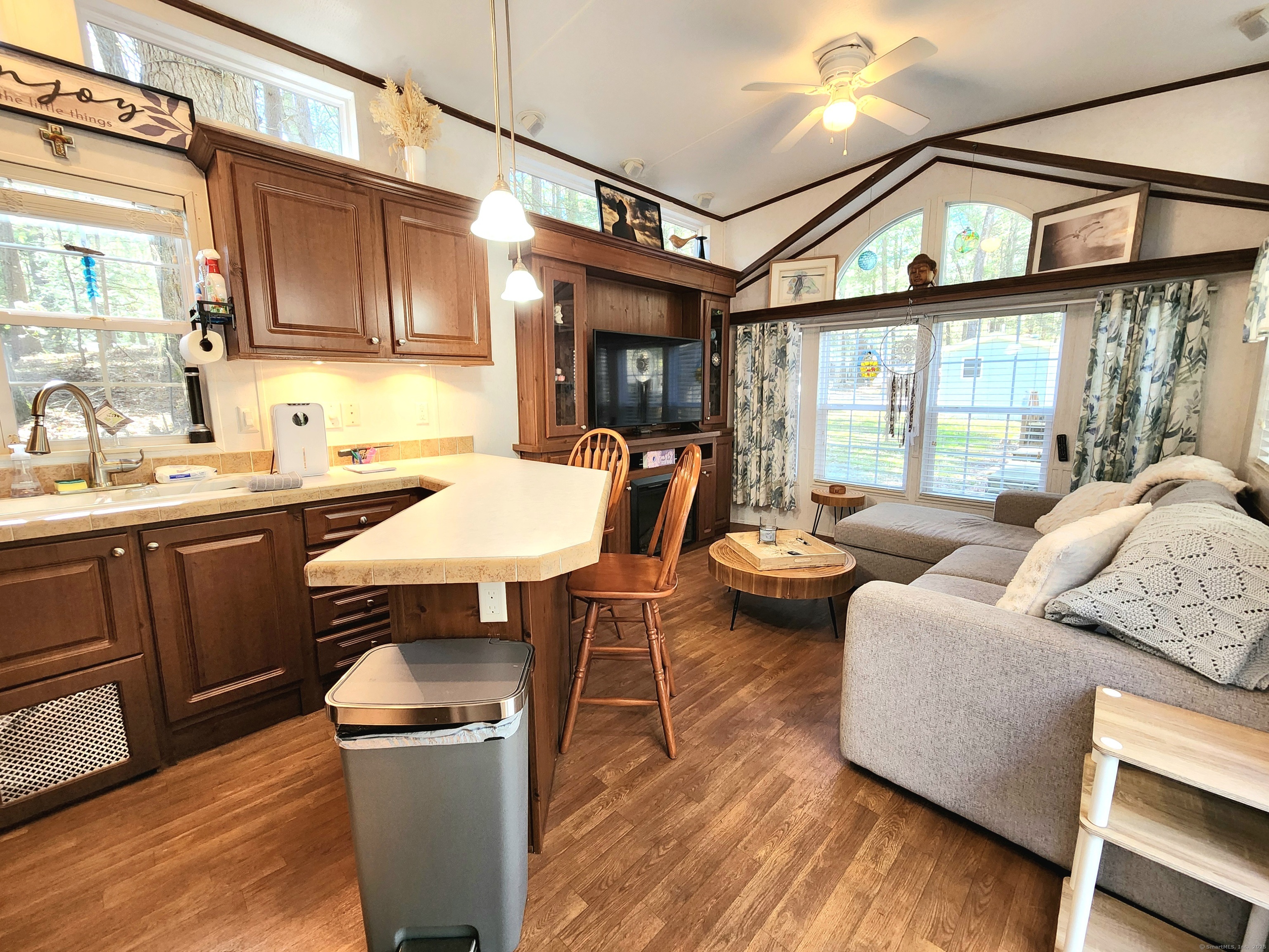 51 Old Springfield Road #179, Stafford, Connecticut image 16