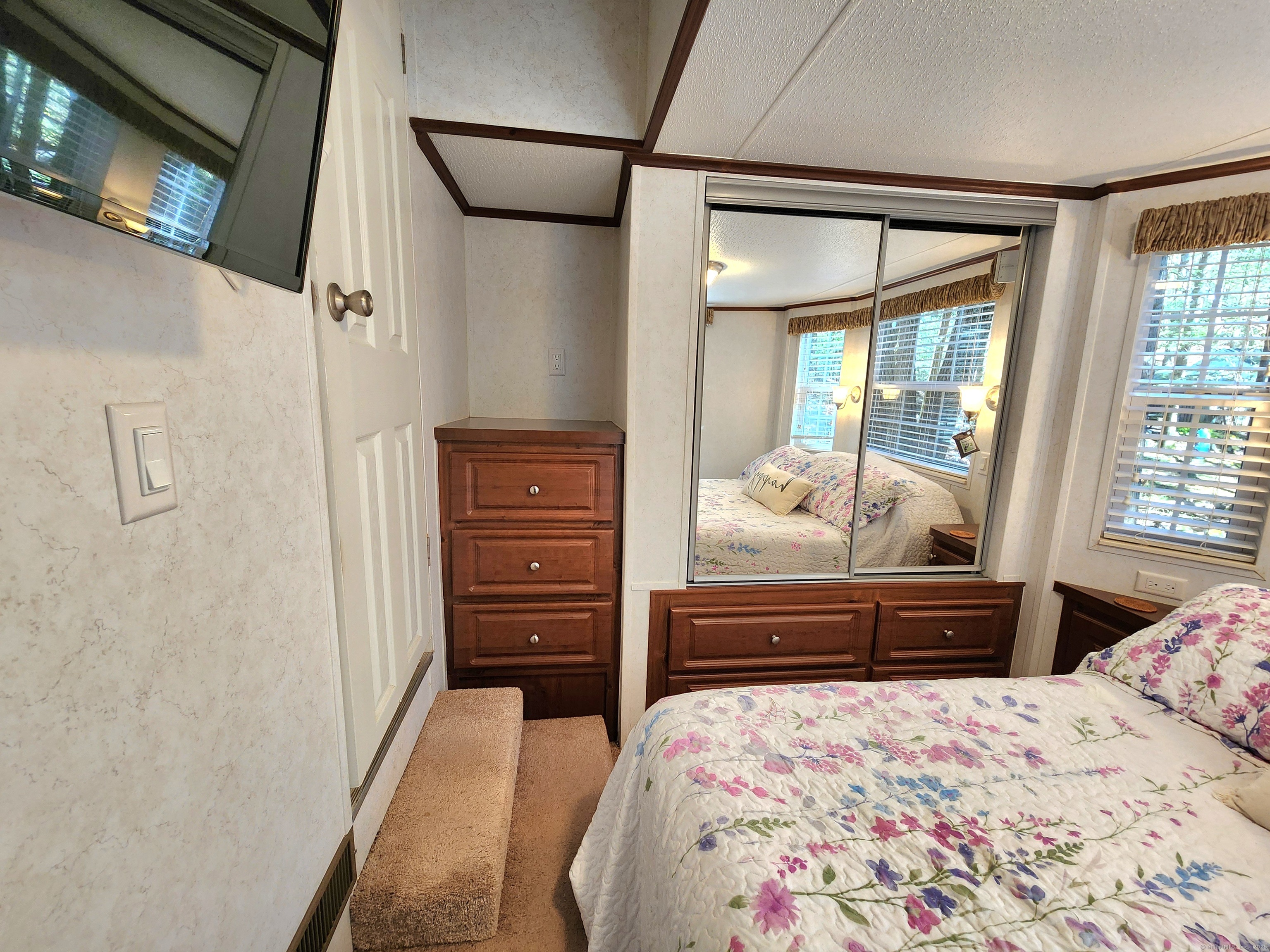 51 Old Springfield Road #179, Stafford, Connecticut image 21