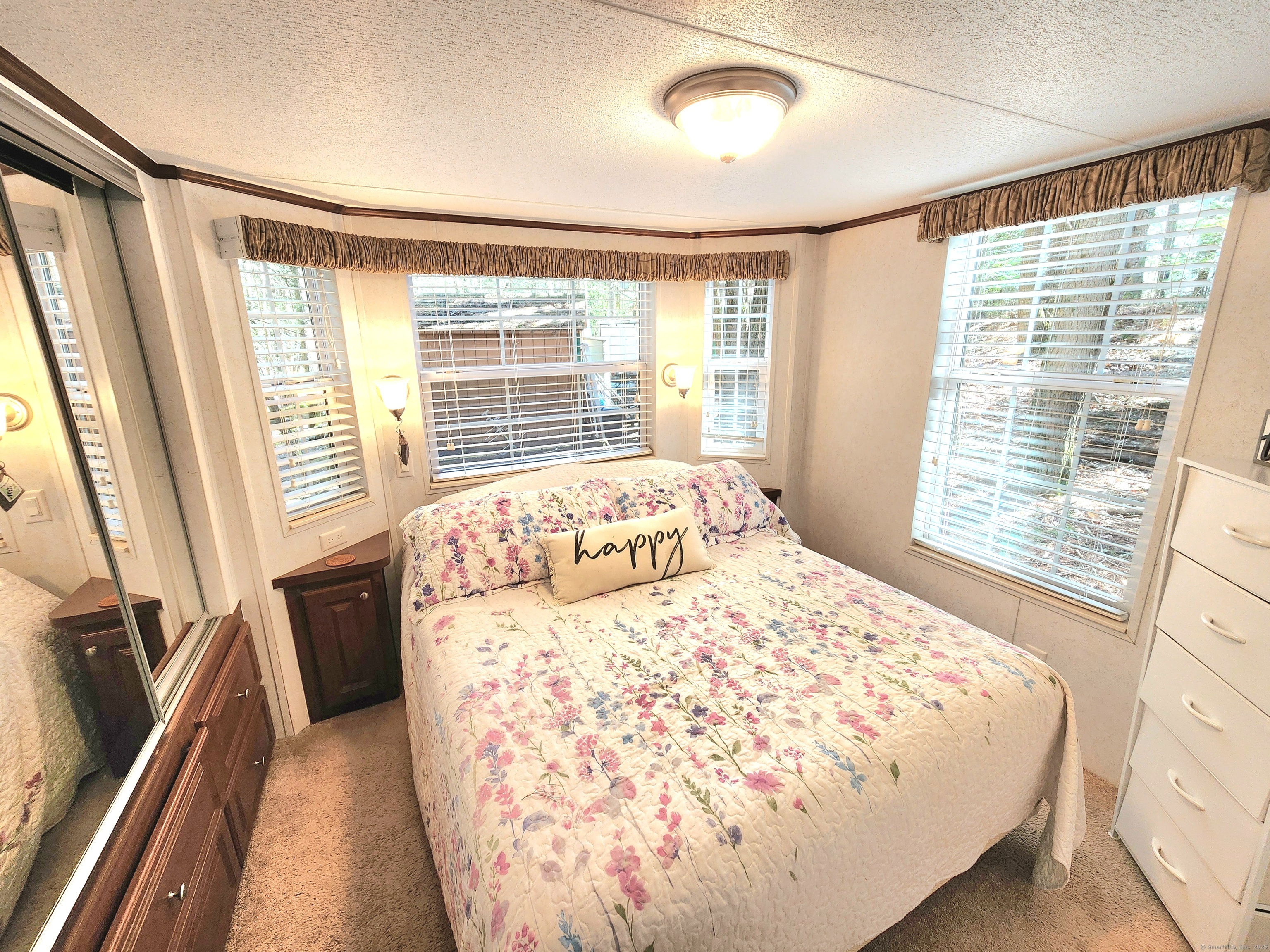 51 Old Springfield Road #179, Stafford, Connecticut image 23