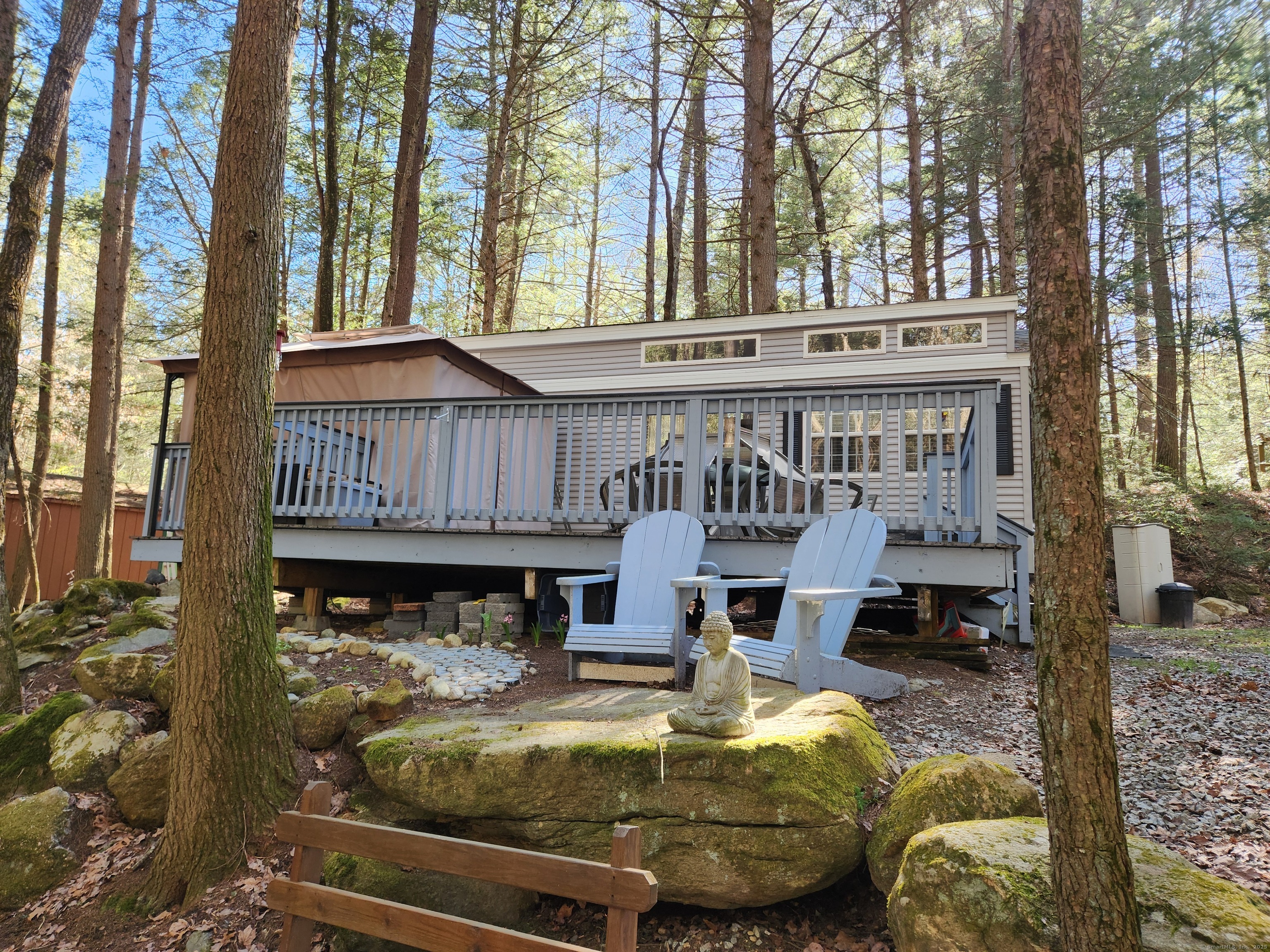 51 Old Springfield Road 179